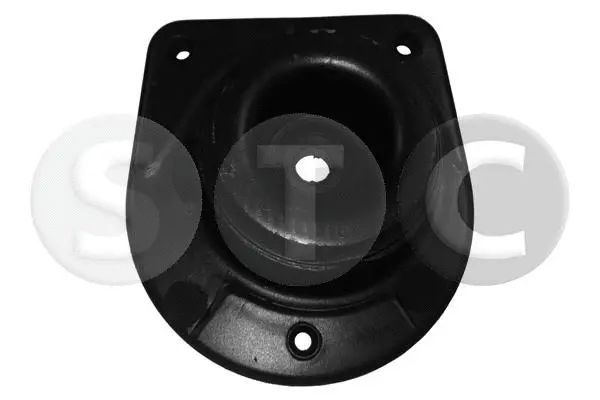 Suspension Strut Support Mount (T404824)