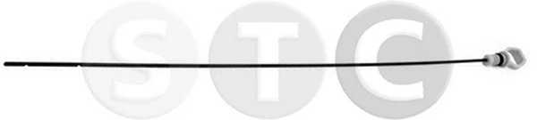 Oil Dipstick (T439043)