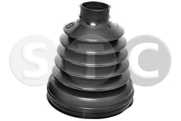 Bellow Kit, drive shaft (T411204)