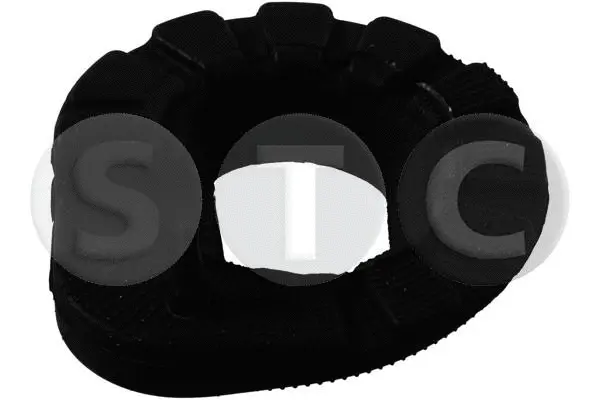 Suspension Strut Support Mount (T457827)