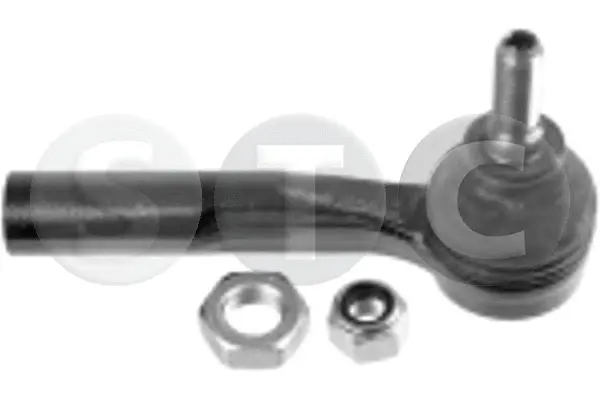 Tie Rod End (T453488)