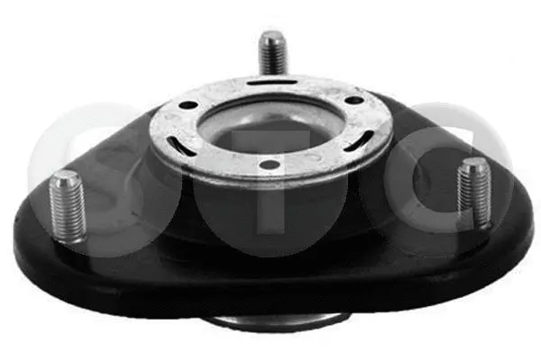 Suspension Strut Support Mount (T457216)