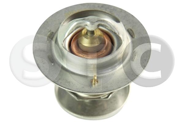 Thermostat, coolant (T430982)