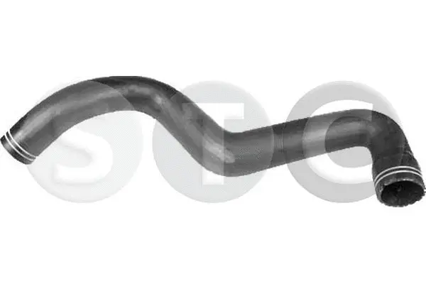 Charge Air Hose (T409377)
