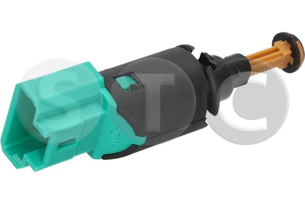 Stop Light Switch (T406166)