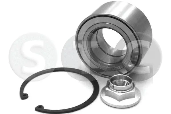 Wheel Bearing Kit (T474106)