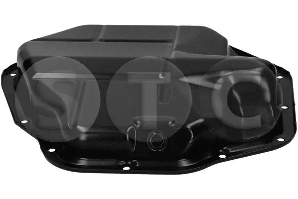 Oil Sump (T438003)