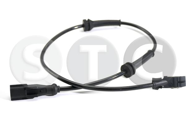 Sensor, wheel speed (T450227)