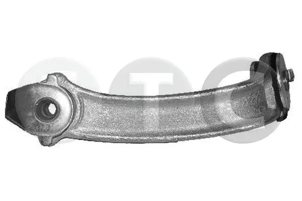 Mounting, engine (T404587)