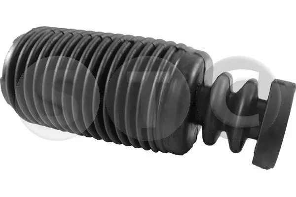 Protective Cap/Bellow, shock absorber (T439319)