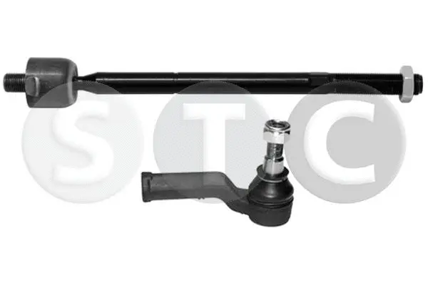 Repair Kit, reversing lever (T439791)