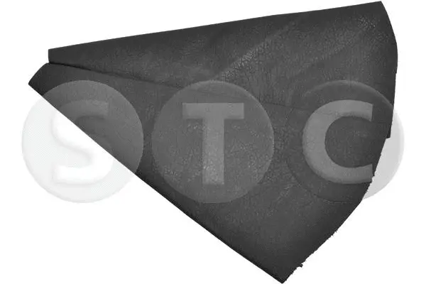 Gear Shift Lever Gaiter (T465009)