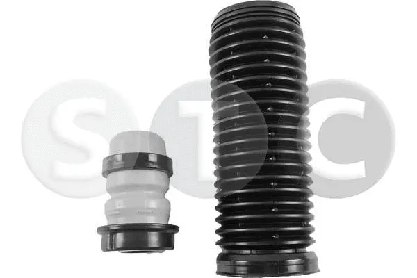 Dust Cover Kit, shock absorber (T442317)