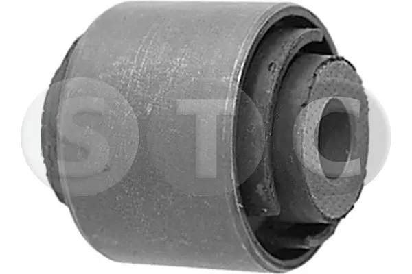 Mounting, control/trailing arm (T458907)