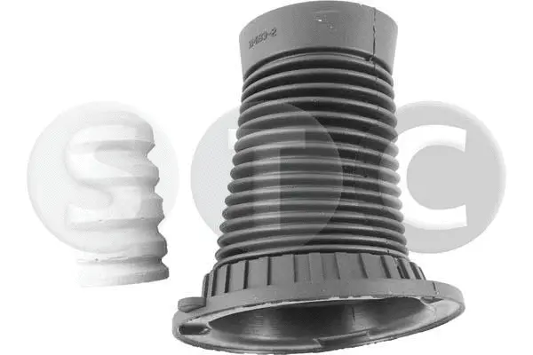 Dust Cover Kit, shock absorber (T442248)