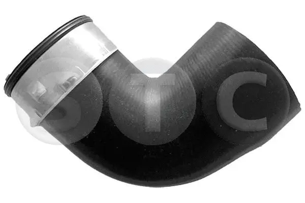Charge Air Hose (T498591)