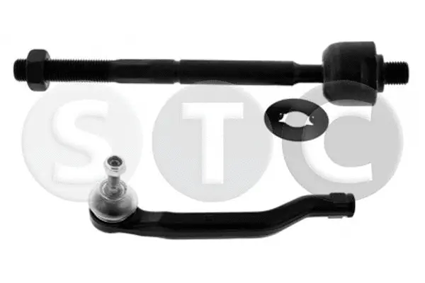 Repair Kit, reversing lever (T432514)