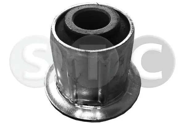 Bushing, leaf spring (T402955)