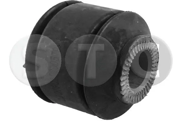 Bushing, axle beam (T457991)