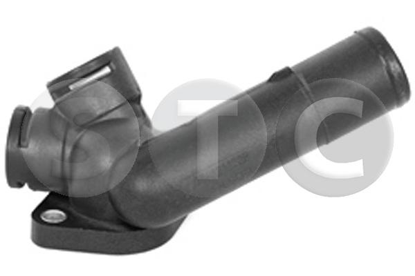 Coolant Flange (T435949)