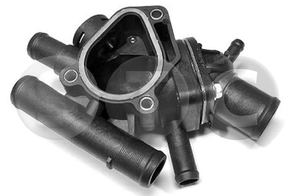 Thermostat Housing (T403569)