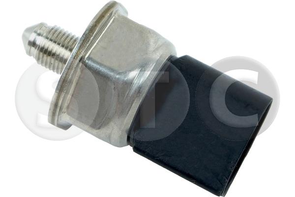 Sensor, fuel pressure (T450043)