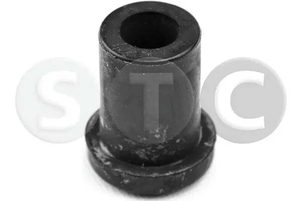 Bushing, leaf spring (T406425)
