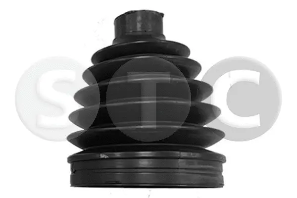 Bellow Kit, drive shaft (T411256)