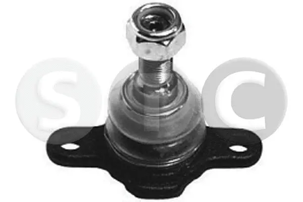 Ball Joint (T453054)