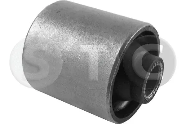 Bushing, axle beam (T458015)