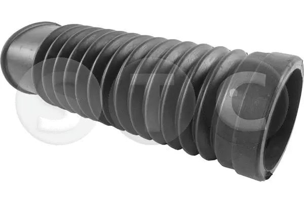 Protective Cap/Bellow, shock absorber (T439320)