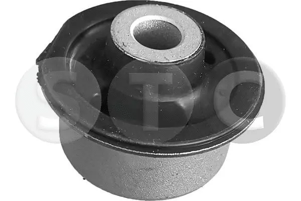 Bushing, axle beam (T458274)