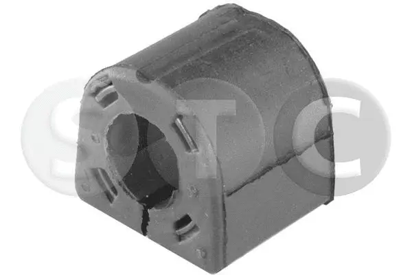 Mounting, stabiliser bar (T405515)