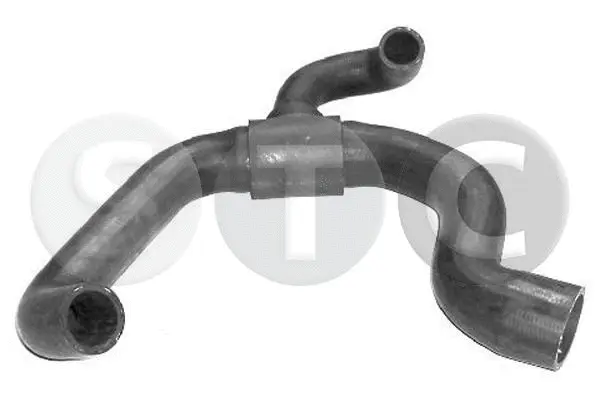 Radiator Hose (T408820)