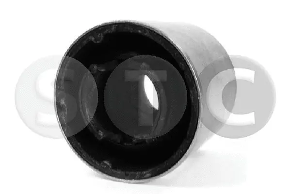Mounting, control/trailing arm (T405124)