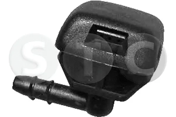 Washer Fluid Jet, window cleaning (T432605)
