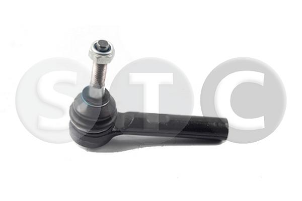 Tie Rod End (T453546)