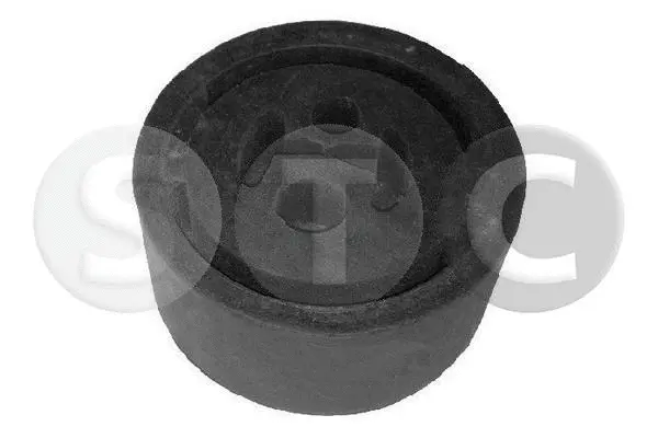 Mount, exhaust system (T405736)