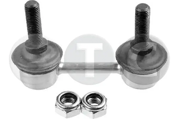 Link/Coupling Rod, stabiliser bar (T440743)