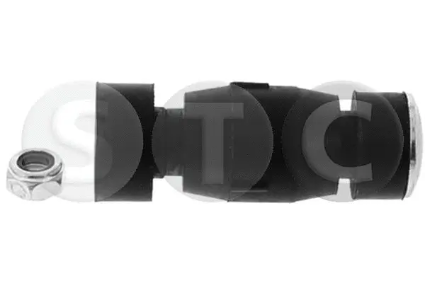Repair Kit, stabiliser coupling rod (T432572)