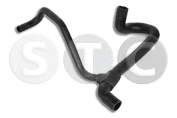 Radiator Hose (T494045)