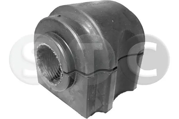 Mounting, stabiliser bar (T450996)
