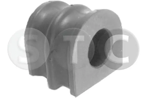 Bushing, stabiliser bar (T444223)