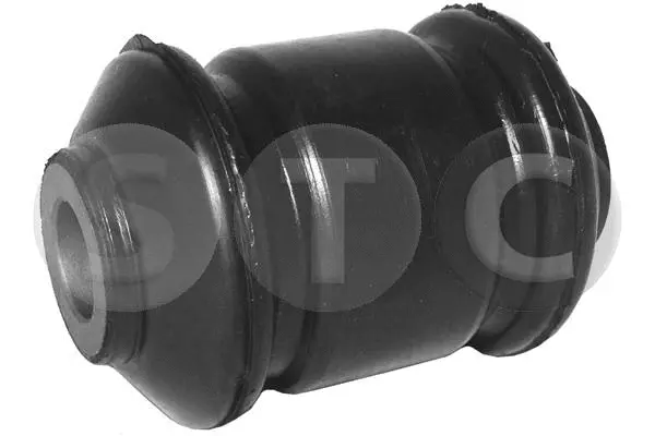 Mounting, control/trailing arm (T406608)