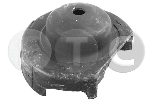 Suspension Strut Support Mount (T404590)