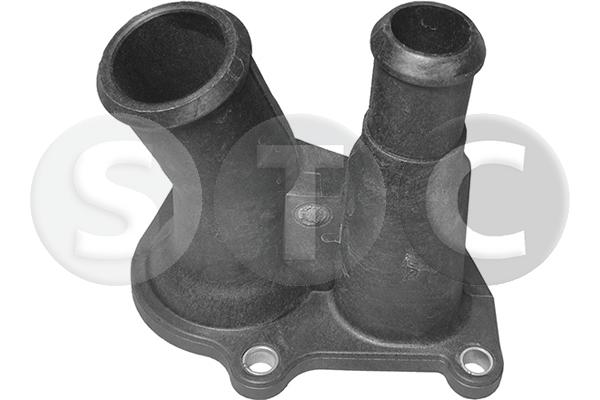 Coolant Flange (T403577)