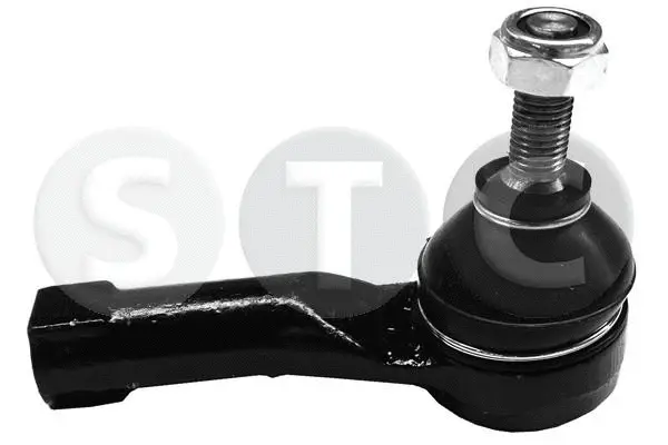 Tie Rod End (T453008)