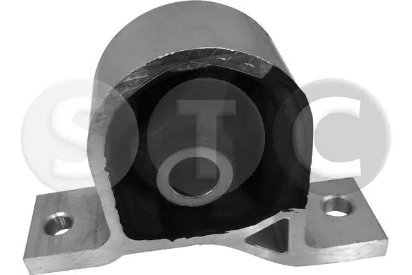 Mounting, engine (T457448)