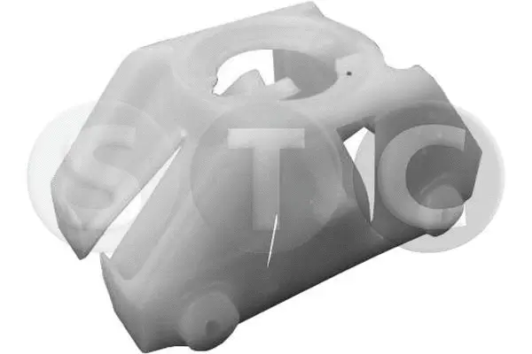 Bushing, selector/shift rod (T439488)