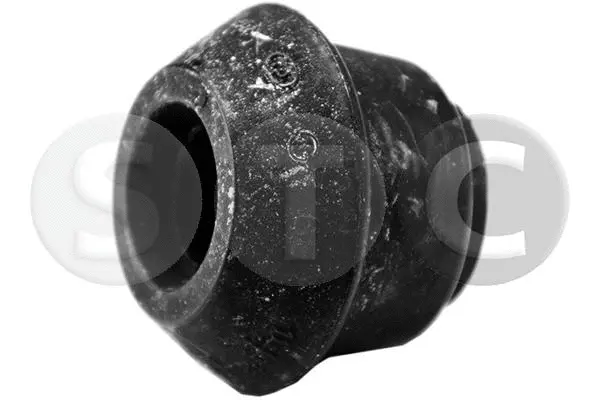 Bushing, stabiliser bar (T407035)